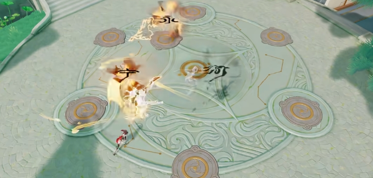 星之破晓上官婉儿怎么玩,上官婉儿玩法介绍,星之破晓