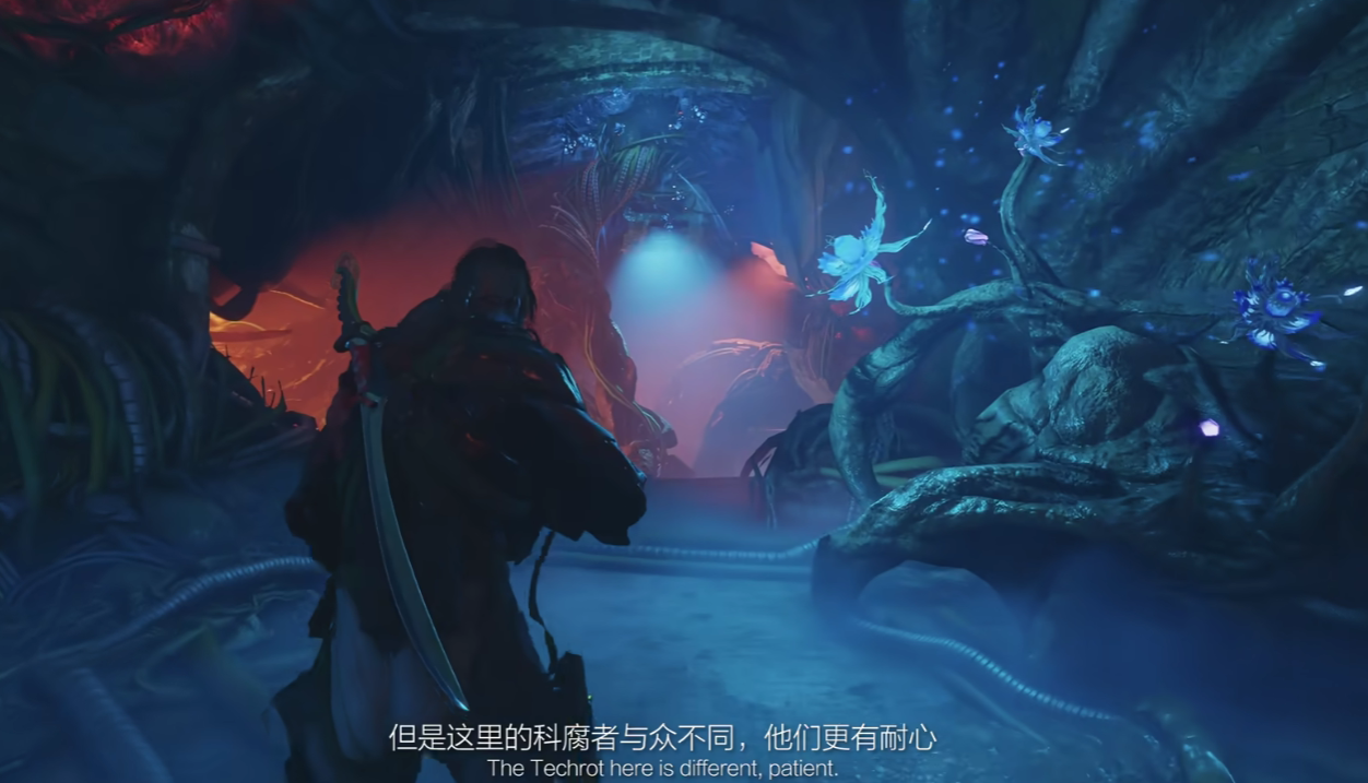 星际战甲手游公测时间,星际战甲手游什么时候上线