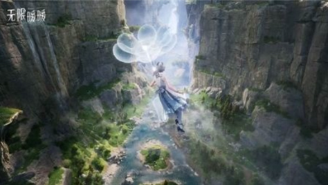 无限暖暖开服时间一览,无限暖暖上线了吗,无限暖暖