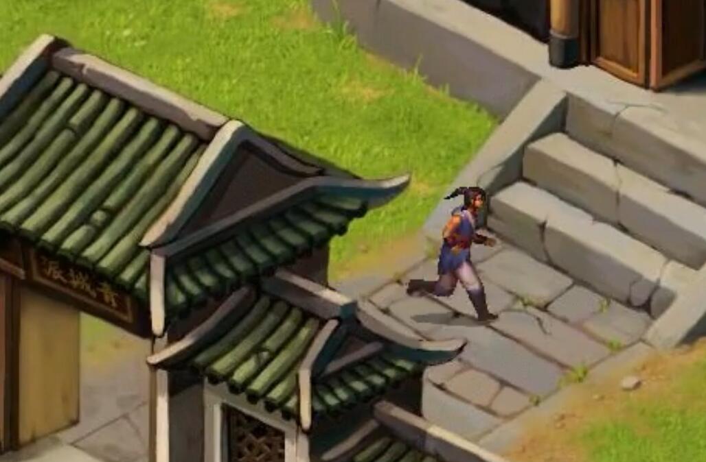武林群侠传青城派技能有什么,武林群侠传青城派技能介绍