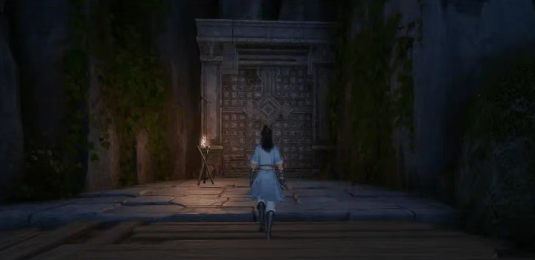 仙剑世界动态迷宫怎么玩,仙剑世界动态迷宫特点介绍