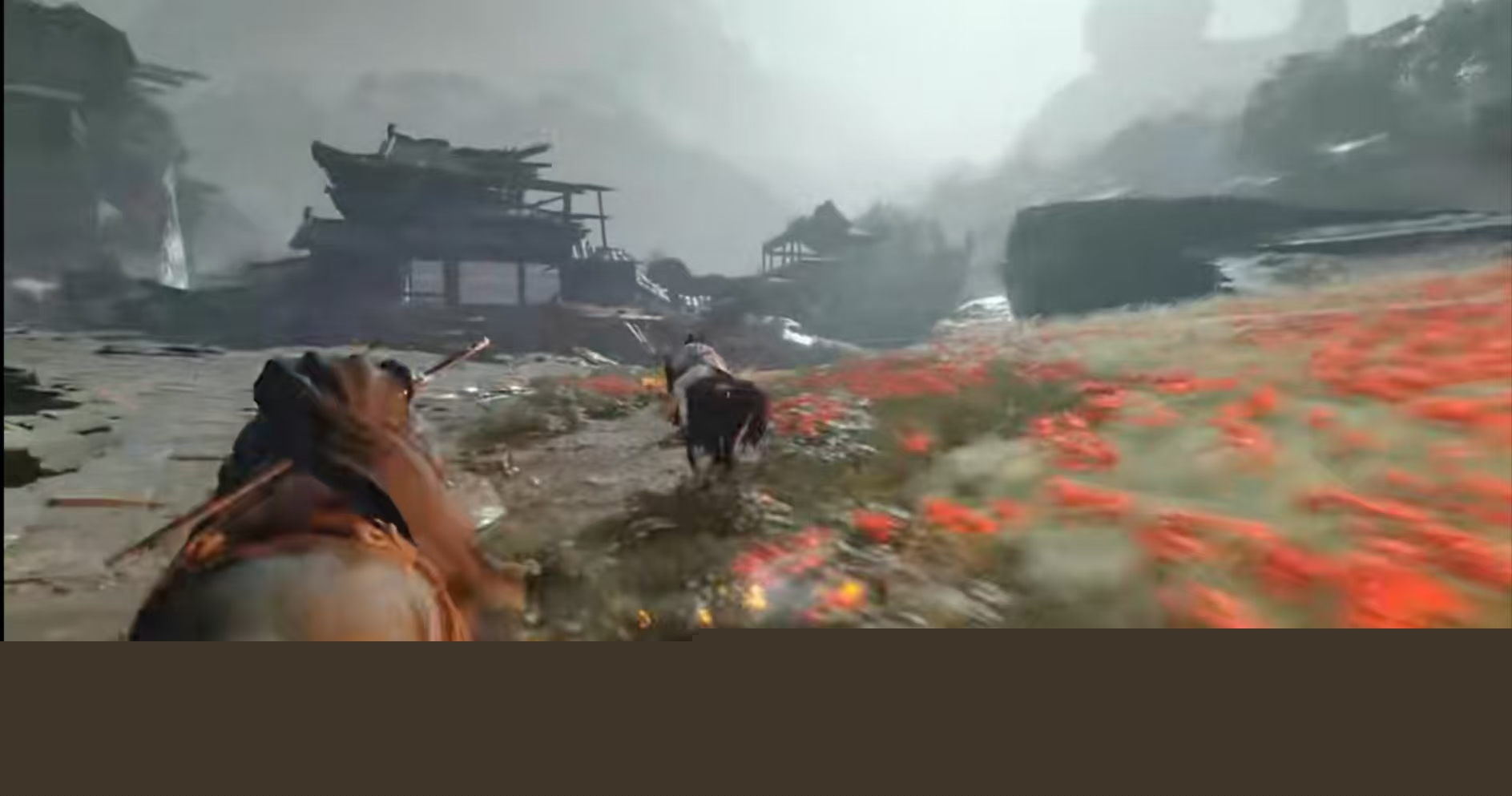 燕云十六声可以多人对战吗,燕云十六声可以多人联机玩法介绍,燕云十六声