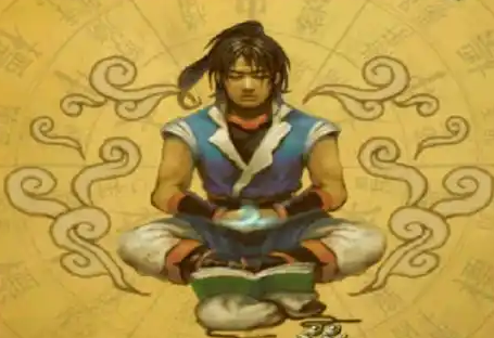 武林群侠传成都完美攻略分享,武林群侠传成都完美结局攻略详解