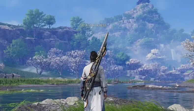 燕云十六声玩法有什么,燕云十六声玩法介绍,燕云十六声