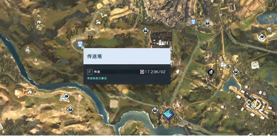 七日世界换线有什么用,七日世界切换线路指南