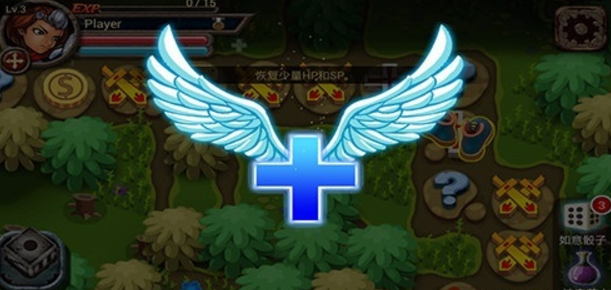 口袋战争魔界勇士玩法介绍,口袋战争魔界勇士怎么玩