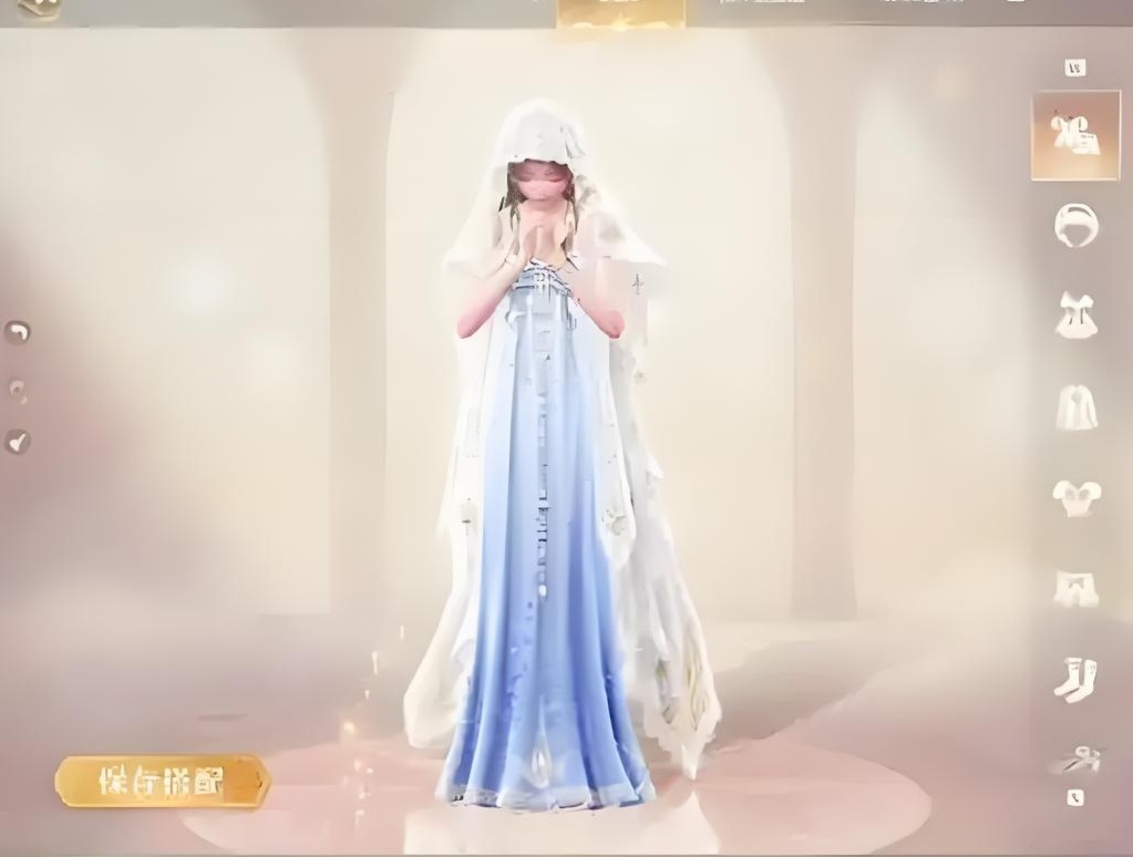 无限暖暖抽哪套比较好,无限暖暖套装抽取建议,无限暖暖