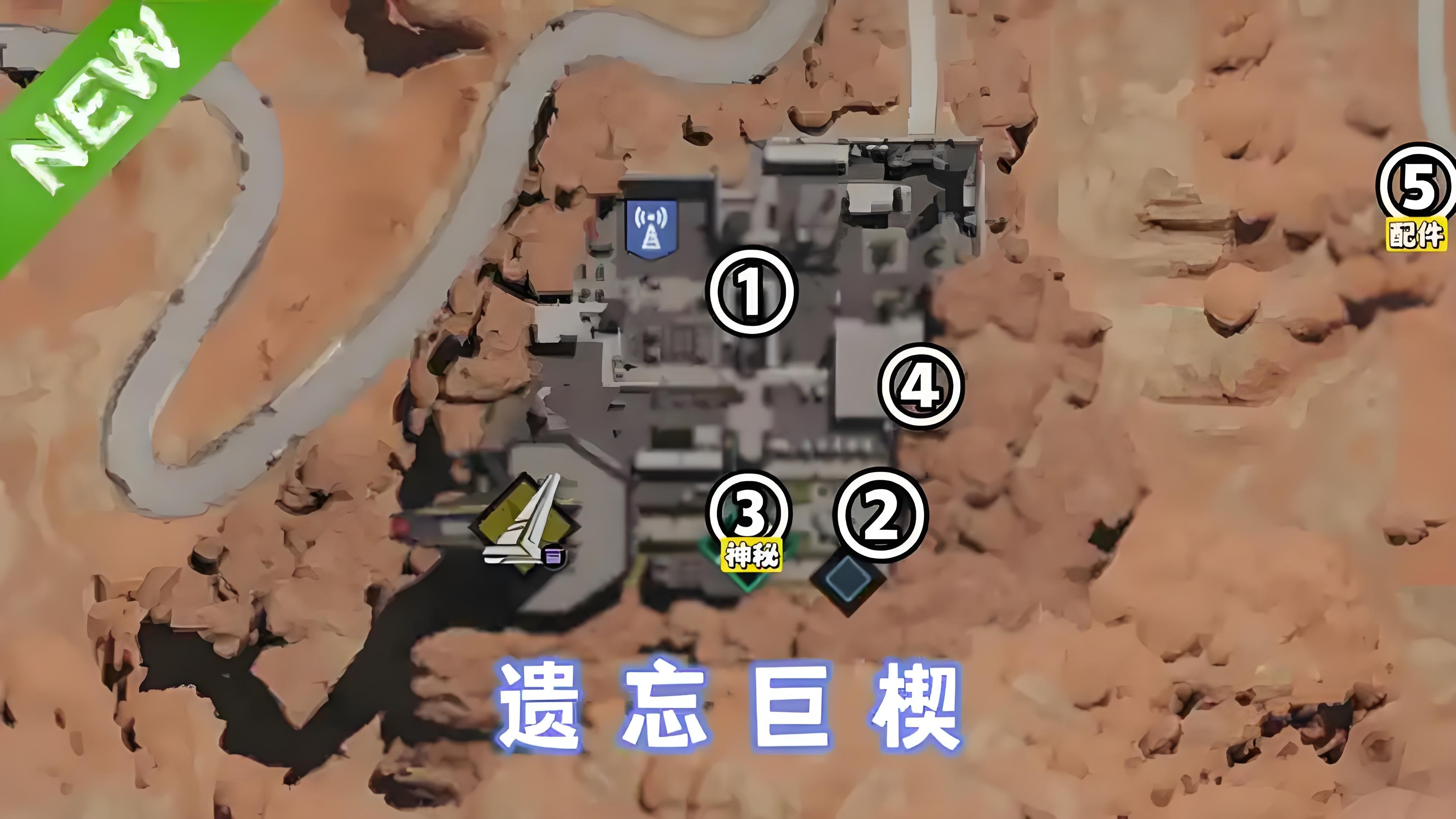七日世界胡桃夹子怎么样,七日世界胡桃夹子介绍