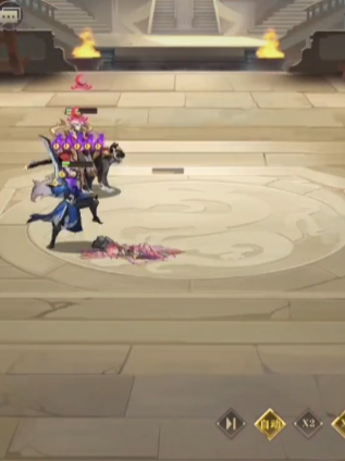 将灵说神貂蝉怎么获取,将灵说神貂蝉获取攻略