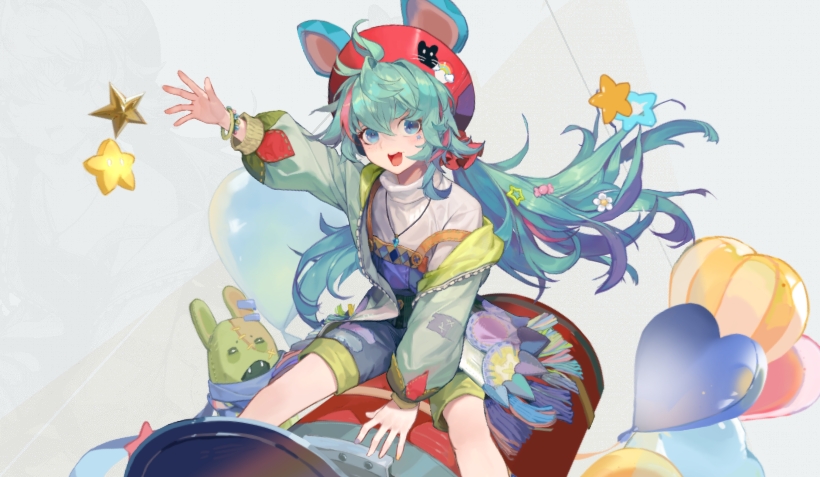 无尽梦回贫穷之梦角色介绍,无尽梦回贫穷之梦怎么玩