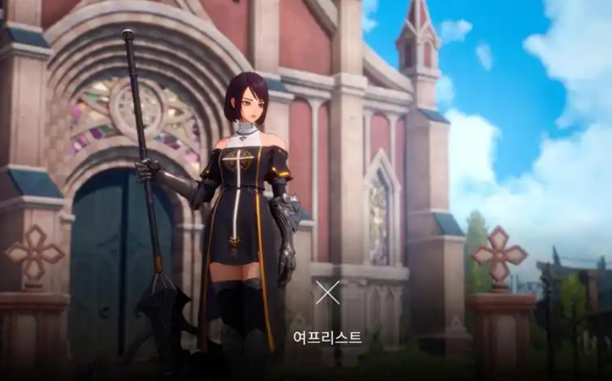 地下城与勇士Overkill攻略,地下城与勇士Overkill怎么玩