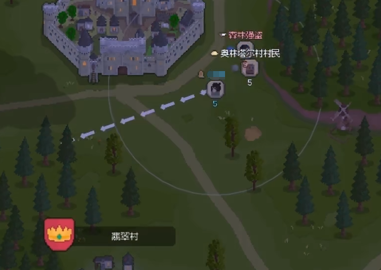 罗德里游戏怎么玩,罗德里2.0玩法攻略介绍