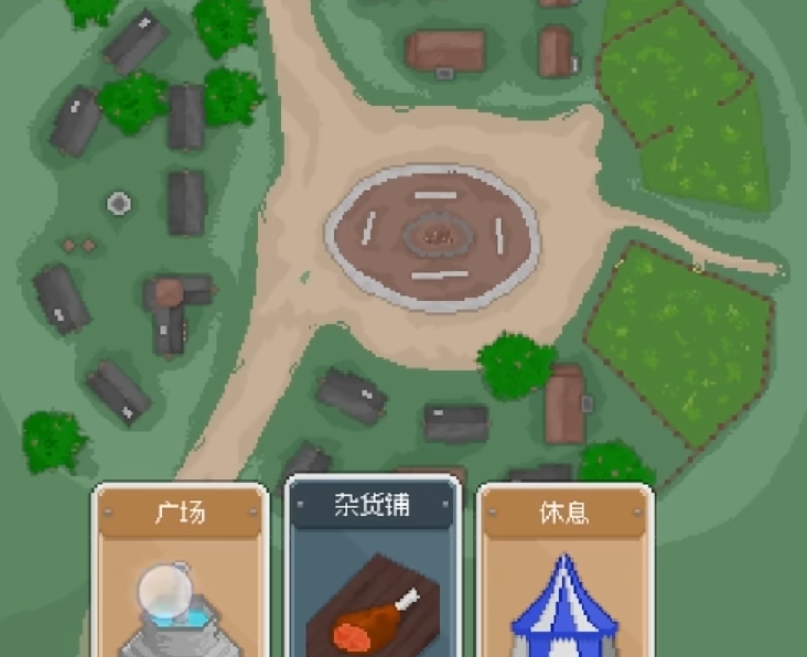 罗德里游戏怎么玩,罗德里2.0玩法攻略介绍