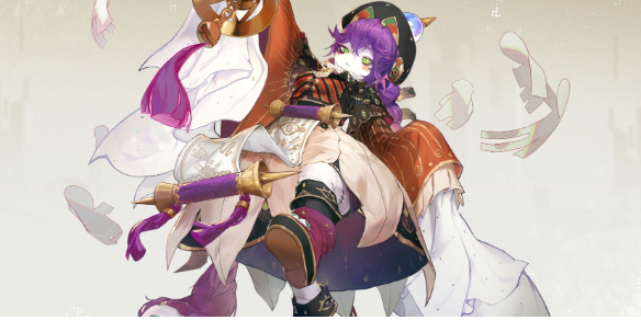 无尽梦回通灵之梦值得培养吗,无尽梦回通灵之梦技能效果一览