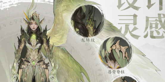 仙剑世界长风云卫实力如何 仙剑世界长风云卫具体介绍