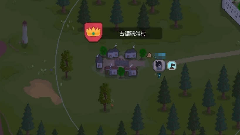 罗德里游戏怎么玩,罗德里2.0玩法攻略介绍