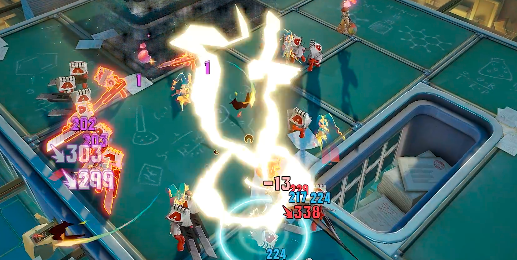 无尽梦回是什么类型的游戏,无尽梦回是什么游戏