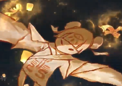 无尽梦回瑶铃介绍,无尽梦回瑶铃怎么样
