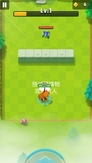 弓箭传说2好玩吗,弓箭传说2新手入门玩法