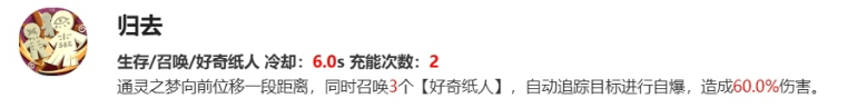 无尽梦回瑶铃介绍,无尽梦回瑶铃怎么样