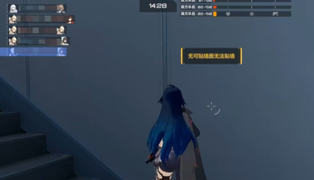 卡拉彼丘英文叫什么,卡拉彼丘玩法介绍