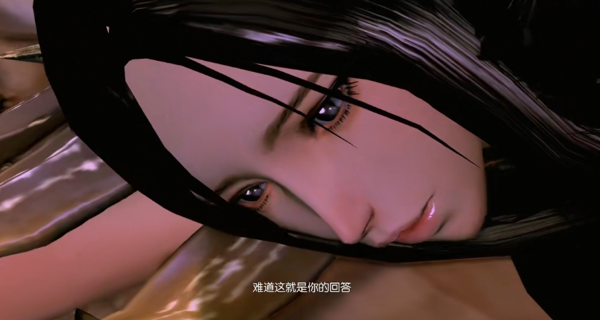 剑灵2秦义绝怎么打,秦义绝打法介绍