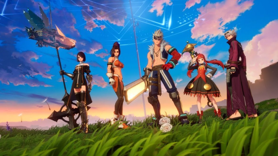 地下城与勇士Overkill攻略,地下城与勇士Overkill怎么玩