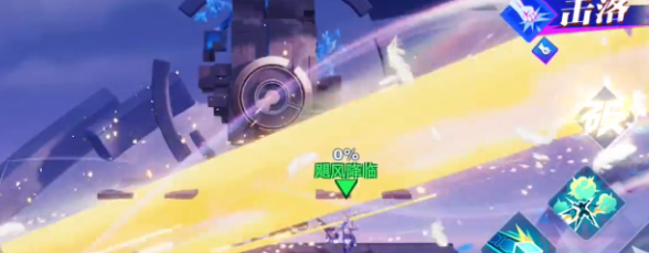 星之破晓西施打斗玩法攻略,星之破晓西施怎么玩,星之破晓