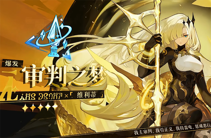 无尽梦回换卡怎么换,无尽梦回换卡策略