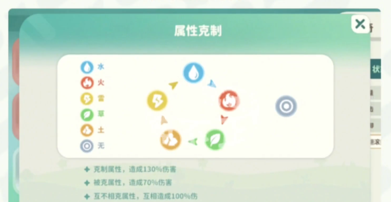 米姆米姆哈米姆战斗玩法介绍,米姆米姆哈米姆怎么战斗