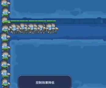 快来当领主噩梦模式怎么玩,快来当领主噩梦模式介绍