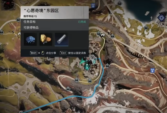 七日世界鳄鱼在哪可以获取,七日世界生存物资的获取方式有哪些
