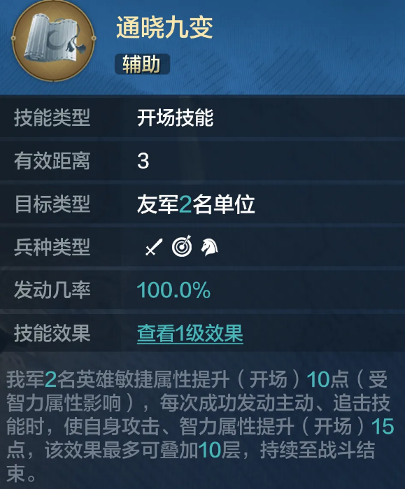 世界启元汉武帝强吗,世界启元汉武帝强度介绍