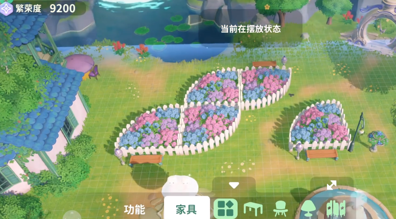 米姆米姆哈蓬蓬队长作用,米姆米姆哈蓬蓬队长怎么获取