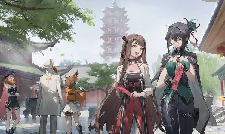 新月同行整流元件有什么用,新月同行整流元件用处说明
