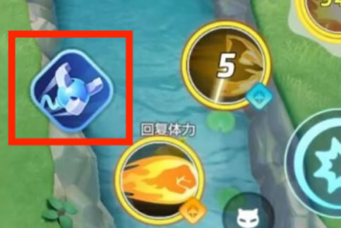 宝可梦大集结硬币收集怎么玩,宝可梦大集结硬币抓抓乐玩法介绍