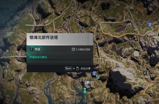 七日世界鳄鱼在哪可以获取,七日世界生存物资的获取方式有哪些
