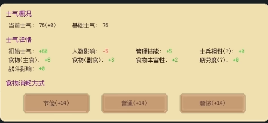 罗德里游戏怎么玩,罗德里2.0玩法攻略介绍