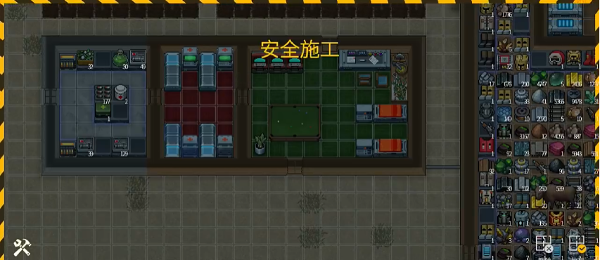 秩序新曙光如何增加人口,秩序新曙光提升人口数方法