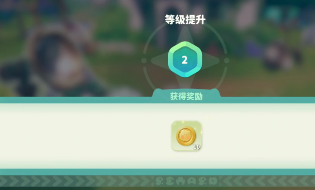米姆米姆哈米姆养成攻略,米姆米姆哈米姆如何培养