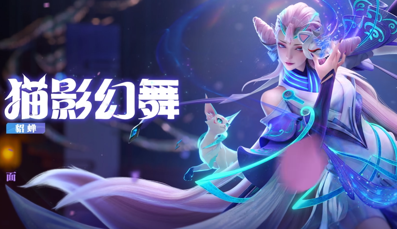 星之破晓所有英雄有哪些,星之破晓强力英雄推荐,星之破晓