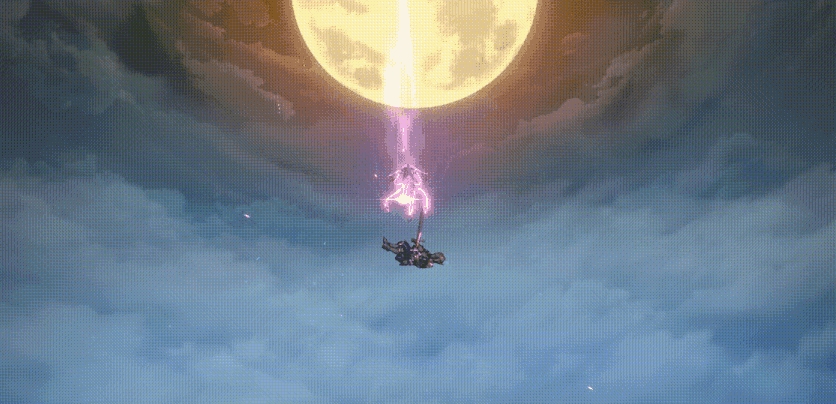 斗罗大陆逆转时空小舞怎么样,斗罗大陆逆转时空小舞详细介绍