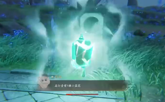 仙剑世界风起潮升主线任务如何完成,仙剑世界风起潮升完成方法