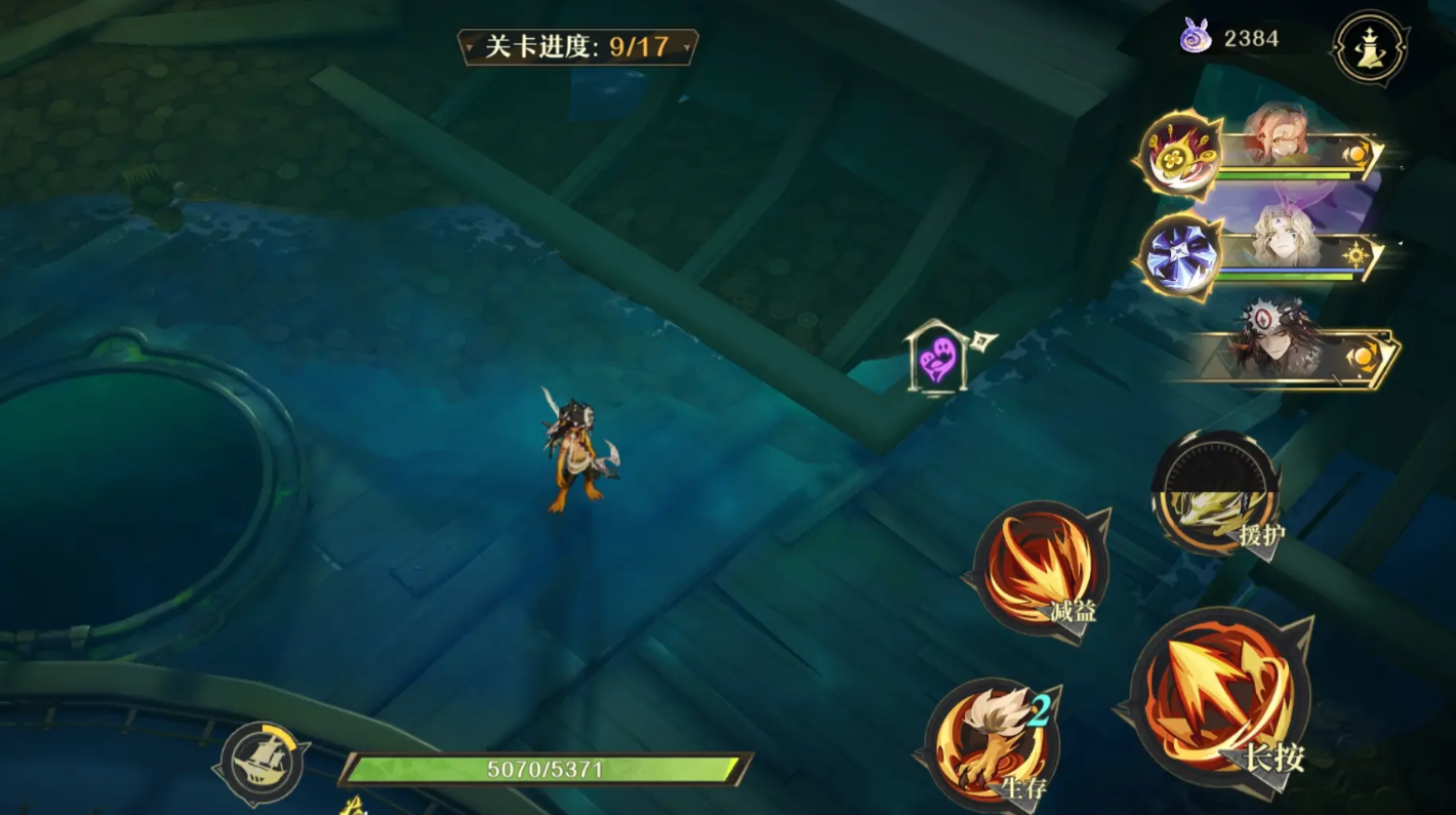无尽梦回弓箭之梦玩法有哪些,无尽梦回弓箭之梦攻略
