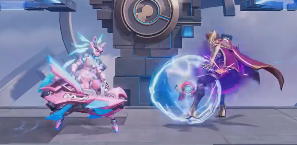 星之破晓麻痹弹介绍,星之破晓麻痹弹有什么作用,星之破晓