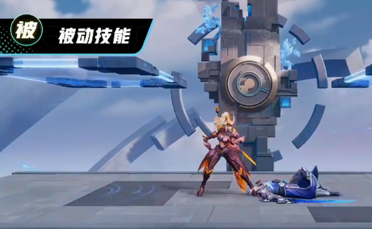 星之破晓水晶猎龙者怎么玩,星之破晓水晶猎龙者玩法攻略,星之破晓