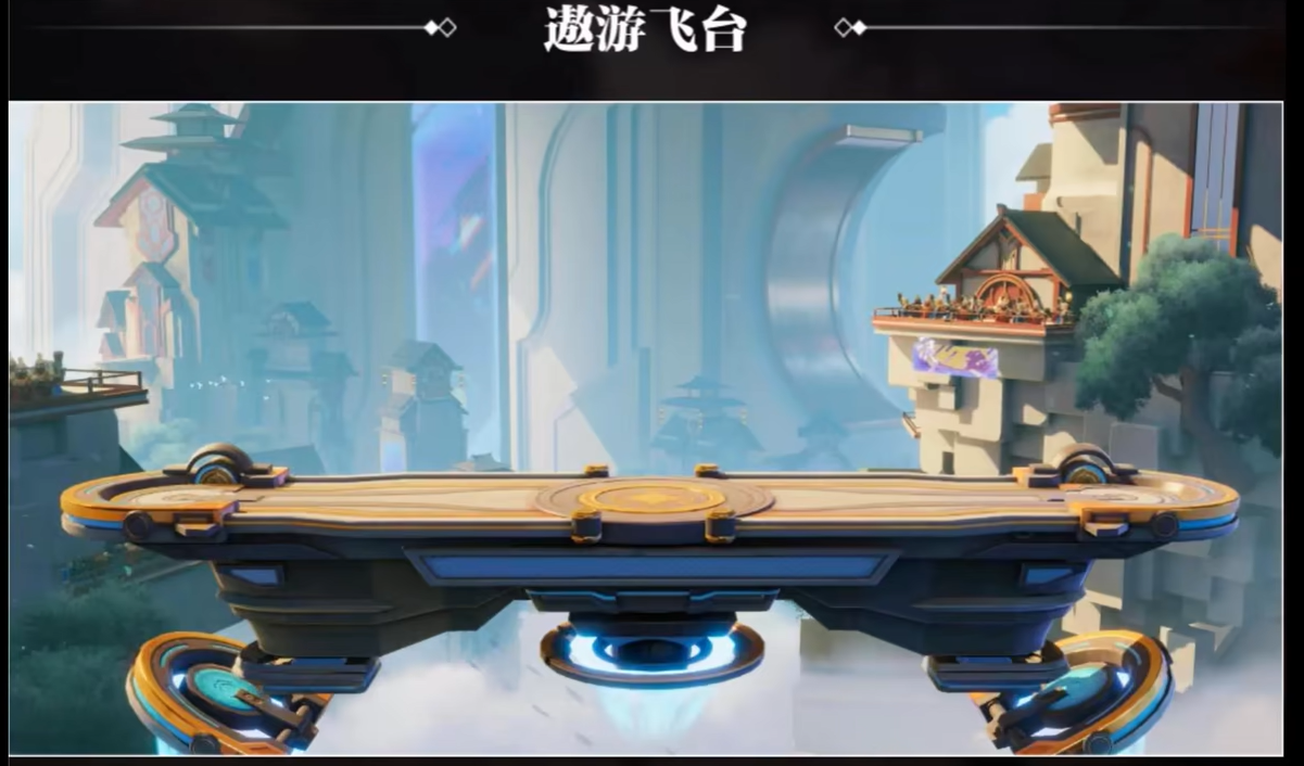 星之破晓的地图怎么看,星之破晓的地图介绍,星之破晓