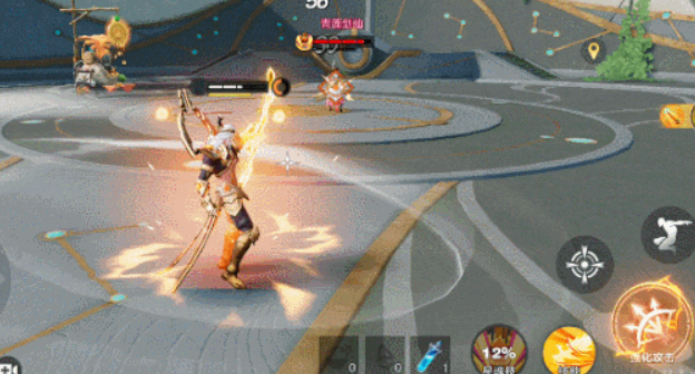 星之破晓新手功略,星之破晓新手入门技巧,星之破晓