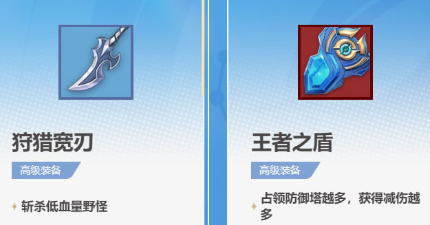 星之破晓游戏玩法是什么,星之破晓游戏玩法介绍,星之破晓