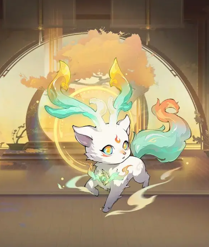 封神幻想世界奶妈怎么选,封神幻想世界奶位推荐